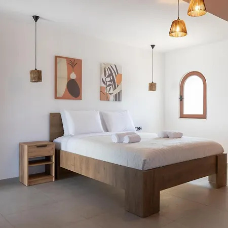 Villa Ocean Blue